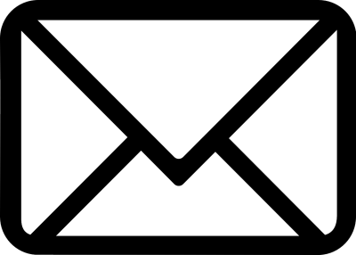 letter, mail, mailing-147563.jpg