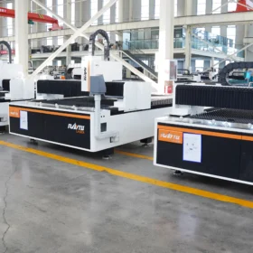 China Laser Industry 2025: Market Trends and Growth Drivers